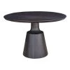 Moe's Home Collection Tables Myron Dining Table