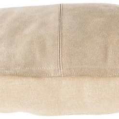 Ashley Furniture Rayvale - Pillow (4/CS)