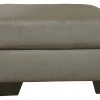 Ashley Furniture Darcy - Ottoman - Upholstered Ottomans