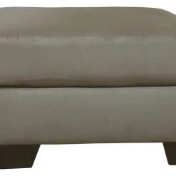 Ashley Furniture Darcy - Ottoman - Upholstered Ottomans