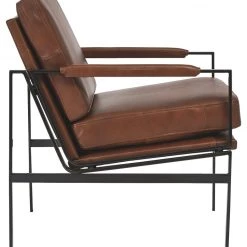 Ashley Furniture Puckman - Patterned - Accent Chair 22 Ashley Furniture Puckman - Patterned - Accent Chair