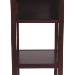 Ashley Furniture Tables Marnville - Accent Table