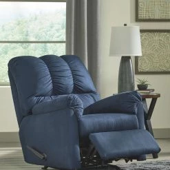 Ashley Furniture Darcy - Best In Class - Rocker Recliners 48 Ashley Furniture Darcy - Best In Class - Rocker Recliners
