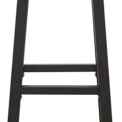 Ashley Furniture Outdoor Sets Town - Brown/black - Counter Table Set (3/cn)