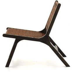 Ashley Furniture Chairs Fayme - Camel - Accent Chair