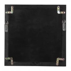 Accessories Uttermost Baci E Abbracci, Wooden Mirrors S/2 7 Accessories Uttermost Baci E Abbracci, Wooden Mirrors S/2