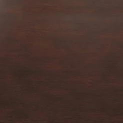 Ashley Furniture Whitesburg - Brown/cottage White - Rectangular Dining Room Table 13 Ashley Furniture Whitesburg - Brown/cottage White - Rectangular Dining Room Table