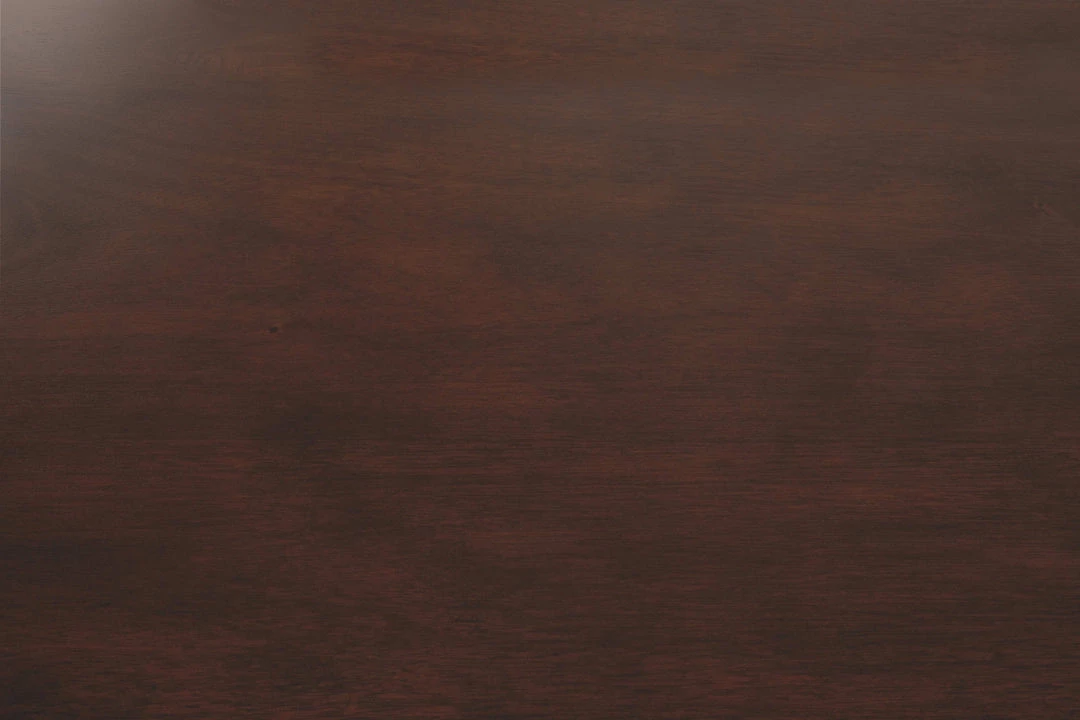 Ashley Furniture Whitesburg - Brown/cottage White - Rectangular Dining Room Table 4 Ashley Furniture Whitesburg - Brown/cottage White - Rectangular Dining Room Table