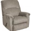 Ashley Furniture Ballinasloe - Best In Class - Rocker Recliners