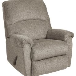 Ashley Furniture Ballinasloe - Best In Class - Rocker Recliners