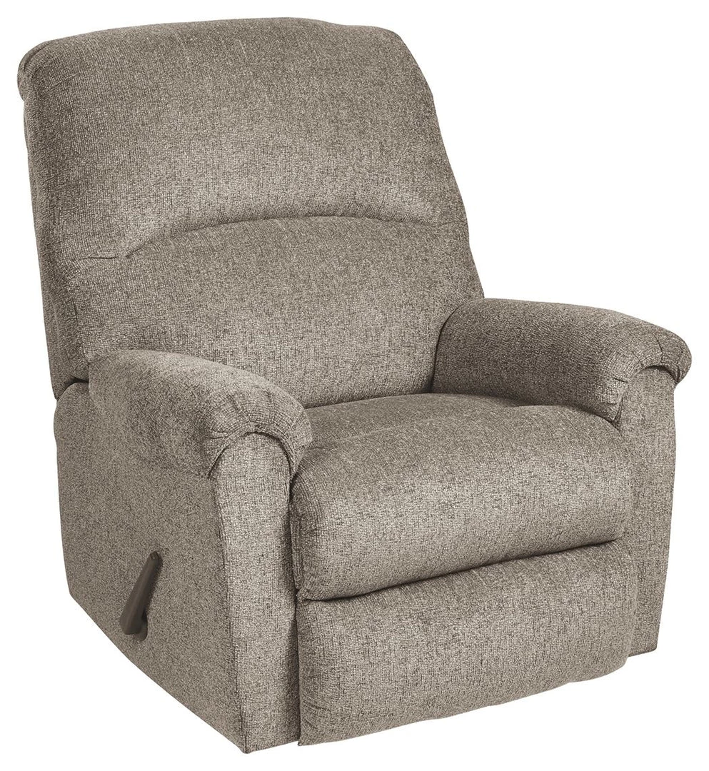 Ashley Furniture Ballinasloe - Best In Class - Rocker Recliners 3 Ashley Furniture Ballinasloe - Best In Class - Rocker Recliners