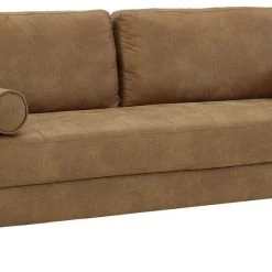 Signature Design By Ashley® Living Room Sets Darlow - Sofa, Loveseat Set