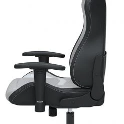 Signature Design By Ashley® Chairs Lynxtyn - Swivel Desk Chair 88 Signature Design By Ashley® Chairs Lynxtyn - Swivel Desk Chair