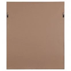 Accessories Uttermost Rustic Bull Framed Animal Print