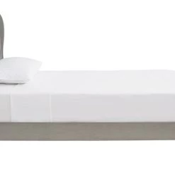 Signature Design By Ashley® Beds Kordasky - Best In Class - Sleigh Bed