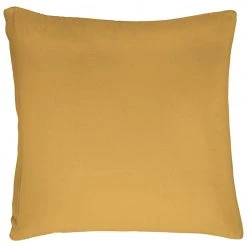 Ashley Furniture Kastel - Golden Yellow - Pillow (4/cs)