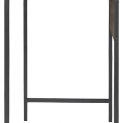 Ashley Furniture Desks Titania - Light Brown/gunmetal - Home Office Small Desk 16 Ashley Furniture Desks Titania - Light Brown/gunmetal - Home Office Small Desk