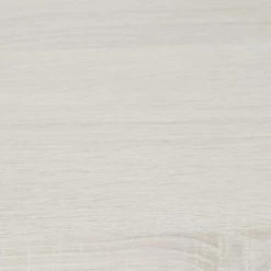 Ashley Furniture Tables Briarsboro - White/black - Accent Table (2/cn)