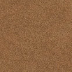 Ashley Furniture Bales - Brown - Accent Chair