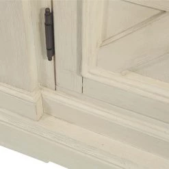 Ashley Furniture Servers Bolanburg - Beige - Dining Room Server