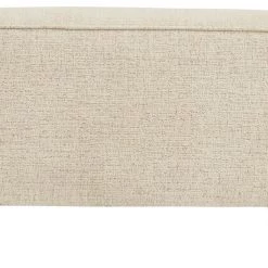 Ashley Furniture Abinger - Ottoman Fresh Air - Accent Ottomans