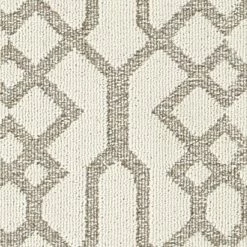 Ashley Furniture Accessories Coulee - Rug - Natural Eco-friendly Radiant Rug 11 Ashley Furniture Accessories Coulee - Rug - Natural Eco-friendly Radiant Rug