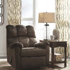 Ashley Furniture Foxfield - Rocker Recliners 28 Ashley Furniture Foxfield - Rocker Recliners