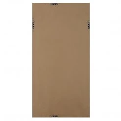 Accessories Uttermost Lytton Black Mirror