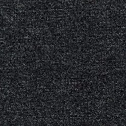 Ashley Furniture Abinger - Ottoman Fresh Air - Accent Ottomans