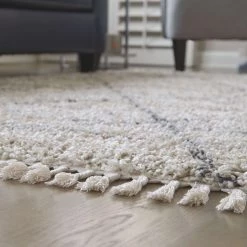 Ashley Furniture Abdalah - Rug - Premium Vintage Rug 9 Ashley Furniture Abdalah - Rug - Premium Vintage Rug