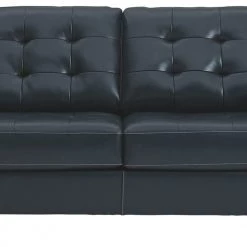 Ashley Furniture Altonbury - Button Tufting - Stationary Sofas