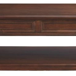 Ashley Furniture Alymere - Rustic Brown - Lift Top Cocktail Table 18 Ashley Furniture Alymere - Rustic Brown - Lift Top Cocktail Table