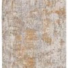 Ashley Furniture Accessories Kamella - Rug - Multi Rug 2 Ashley Furniture Accessories Kamella - Rug - Multi Rug