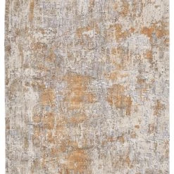 Ashley Furniture Accessories Kamella - Rug - Multi Rug