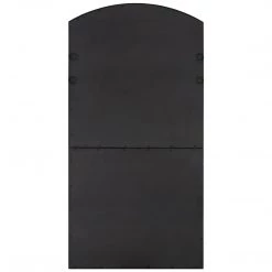 Accessories Uttermost Camber Oversized Arch Mirror