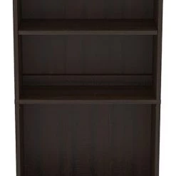 Ashley Furniture Camiburg - Warm Brown - Bookcase