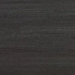 Ashley Furniture Yarlow - Black - Home Office Desk Desks 12 Ashley Furniture Yarlow - Black - Home Office Desk Desks