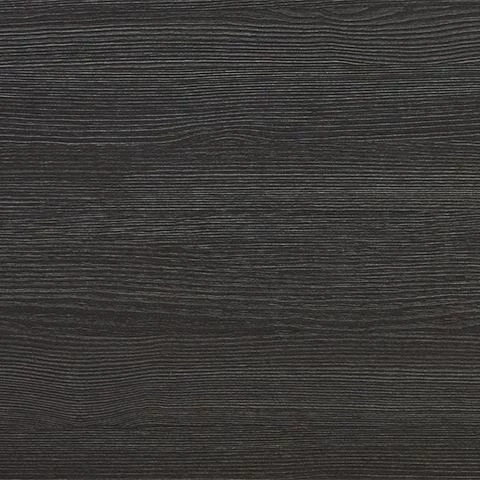 Ashley Furniture Yarlow - Black - Home Office Desk Desks 5 Ashley Furniture Yarlow - Black - Home Office Desk Desks