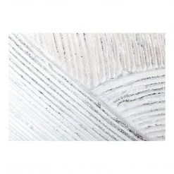 Moe's Home Collection Feeling Wall Décor