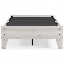 Ashley Furniture Shawburn - Attractive - Platform Bed Beds 14 Ashley Furniture Shawburn - Attractive - Platform Bed Beds