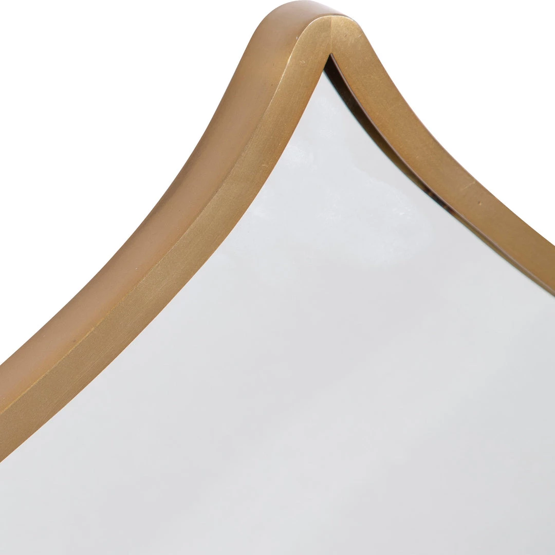 Accessories Uttermost Agadir Arch Mirror 6 Accessories Uttermost Agadir Arch Mirror