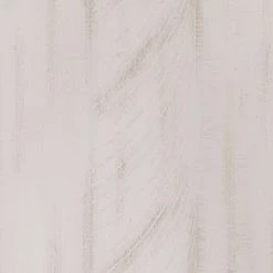 Ashley Furniture Wystfield - White/brown - Rectangular Cocktail Table