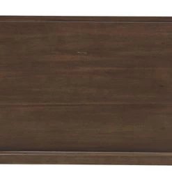 Ashley Furniture TV Stands Starmore - Brown - Xl Tv Stand W/fireplace Option 17 Ashley Furniture TV Stands Starmore - Brown - Xl Tv Stand W/fireplace Option