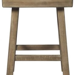 Ashley Furniture Glosco - Best Dark Ultimate Best In Class Stool (2/CN) Stools 82 Ashley Furniture Glosco - Best Dark Ultimate Best In Class Stool (2/CN) Stools