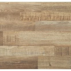 Ashley Furniture Gerdanet - Natural - Rectangular End Table Tables 14 Ashley Furniture Gerdanet - Natural - Rectangular End Table Tables