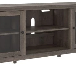 Ashley Furniture Arlenbry - Best In Class - TV Stand TV Stands
