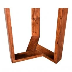 Moe's Home Collection Jinxx Counter Table