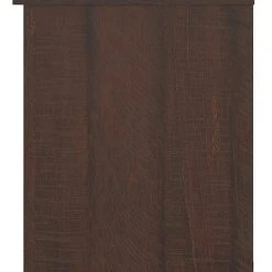 Ashley Furniture Camiburg - Warm Ultimate Best In Class TV Stand TV Stands