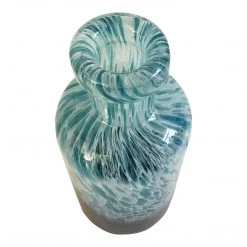 Moe's Home Collection Table Decor Langley Vase