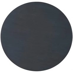 Ashley Furniture Fullersen - Accent Table Tables 22 Ashley Furniture Fullersen - Accent Table Tables